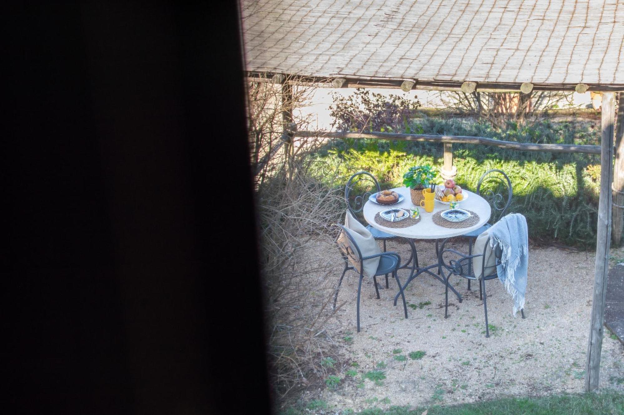 Sunflower Con Vista Su Siena Βίλα Corsano  Εξωτερικό φωτογραφία